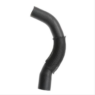 72023 Upper Radiator Hose -  DAYCO, D35-72023