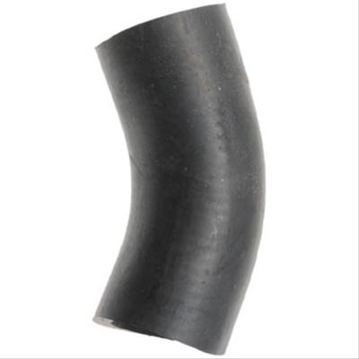 72025 Molded Bypass Hoses