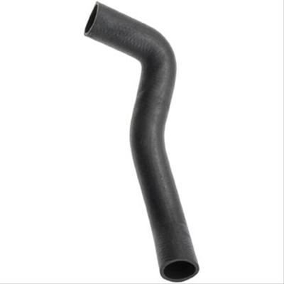 72032 Molded Radiator Hoses