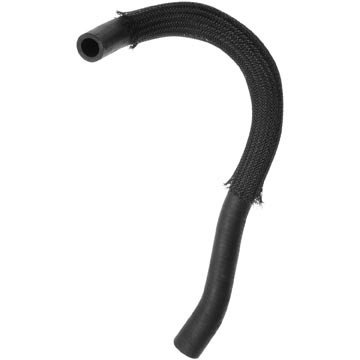 87788 Heater Hose Lower