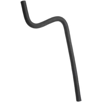 87792 Molded Hoses Heater