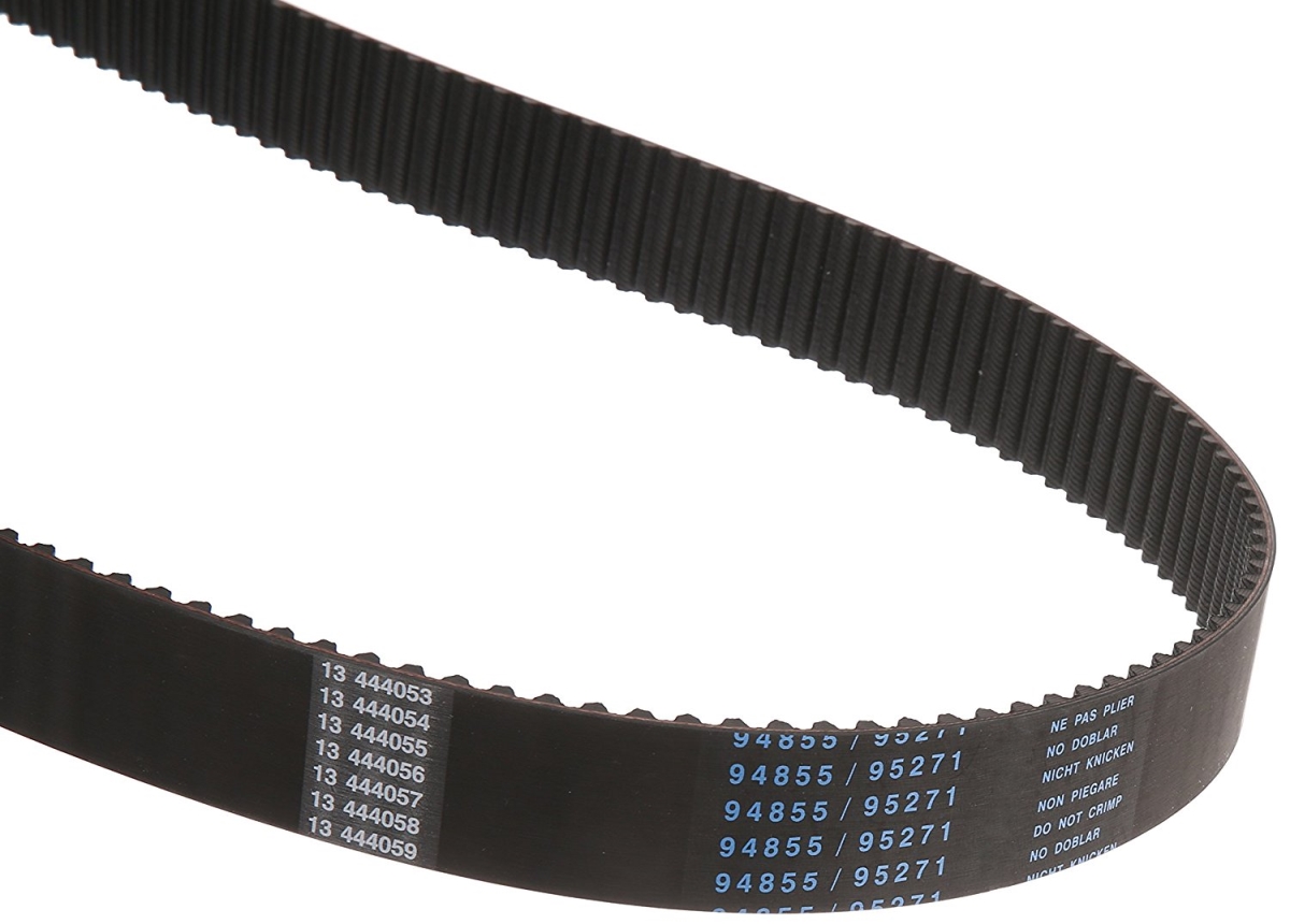 95271 Timing Belt Kits