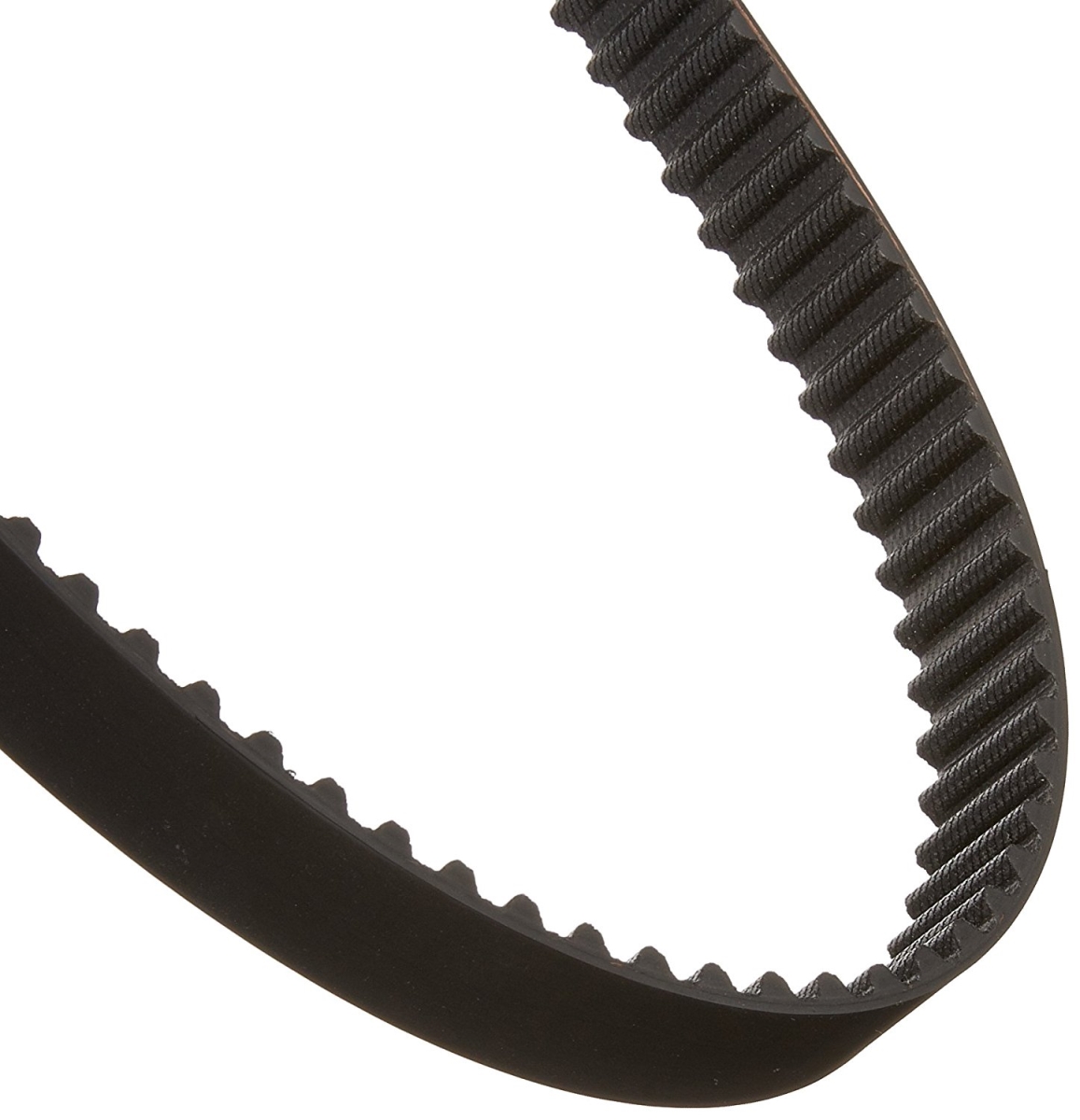 95284 Timing Belt Kit