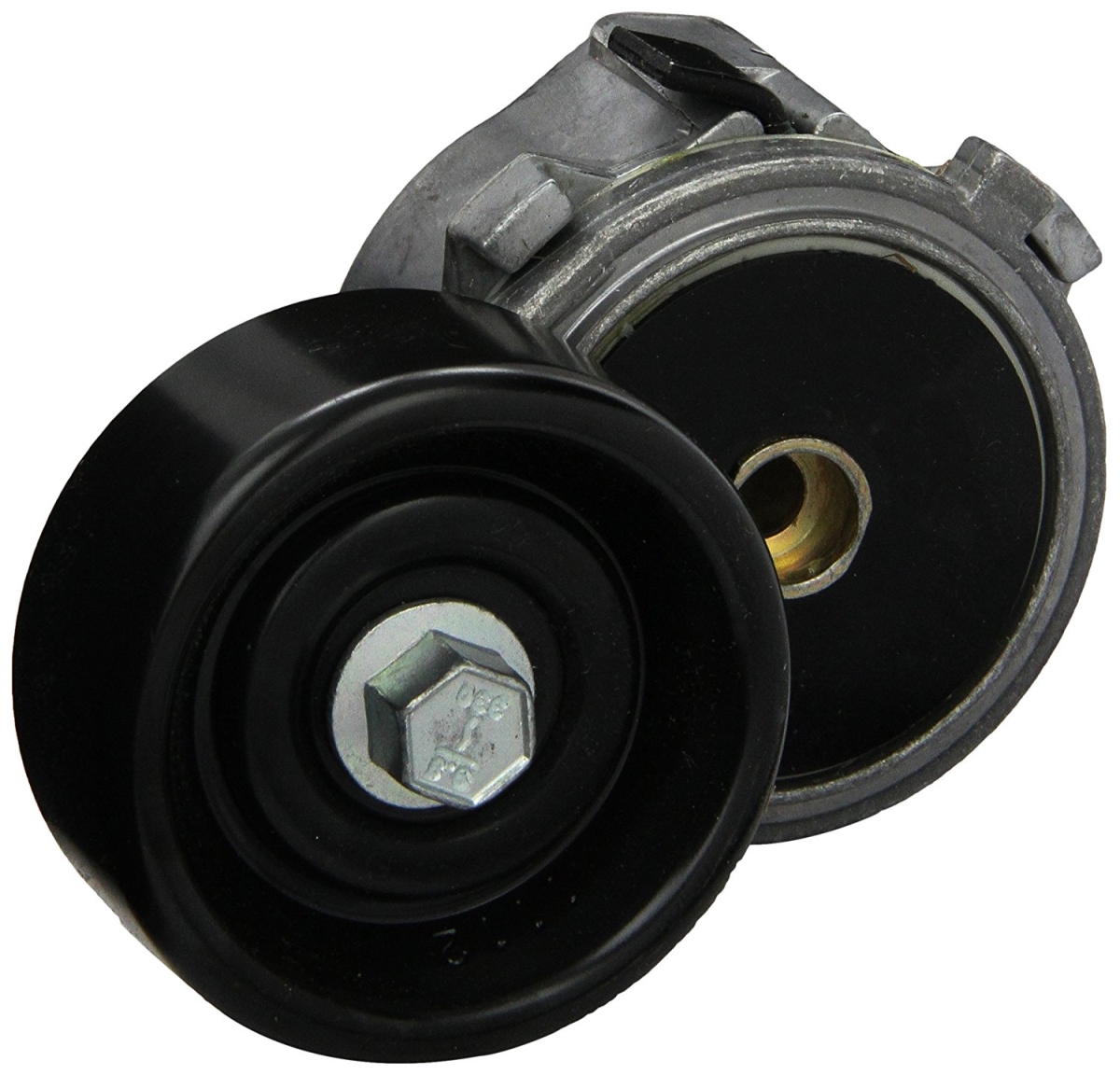 89235 Belt Tensioners Automatic