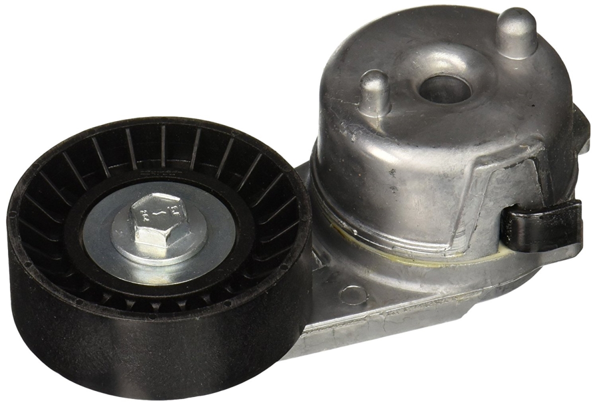 89245 Belt Automatic Tensioners