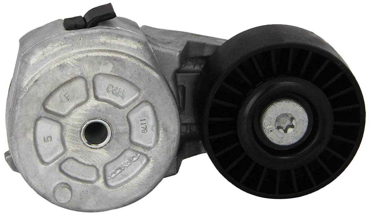 89219 Tensioners Belt Automatic