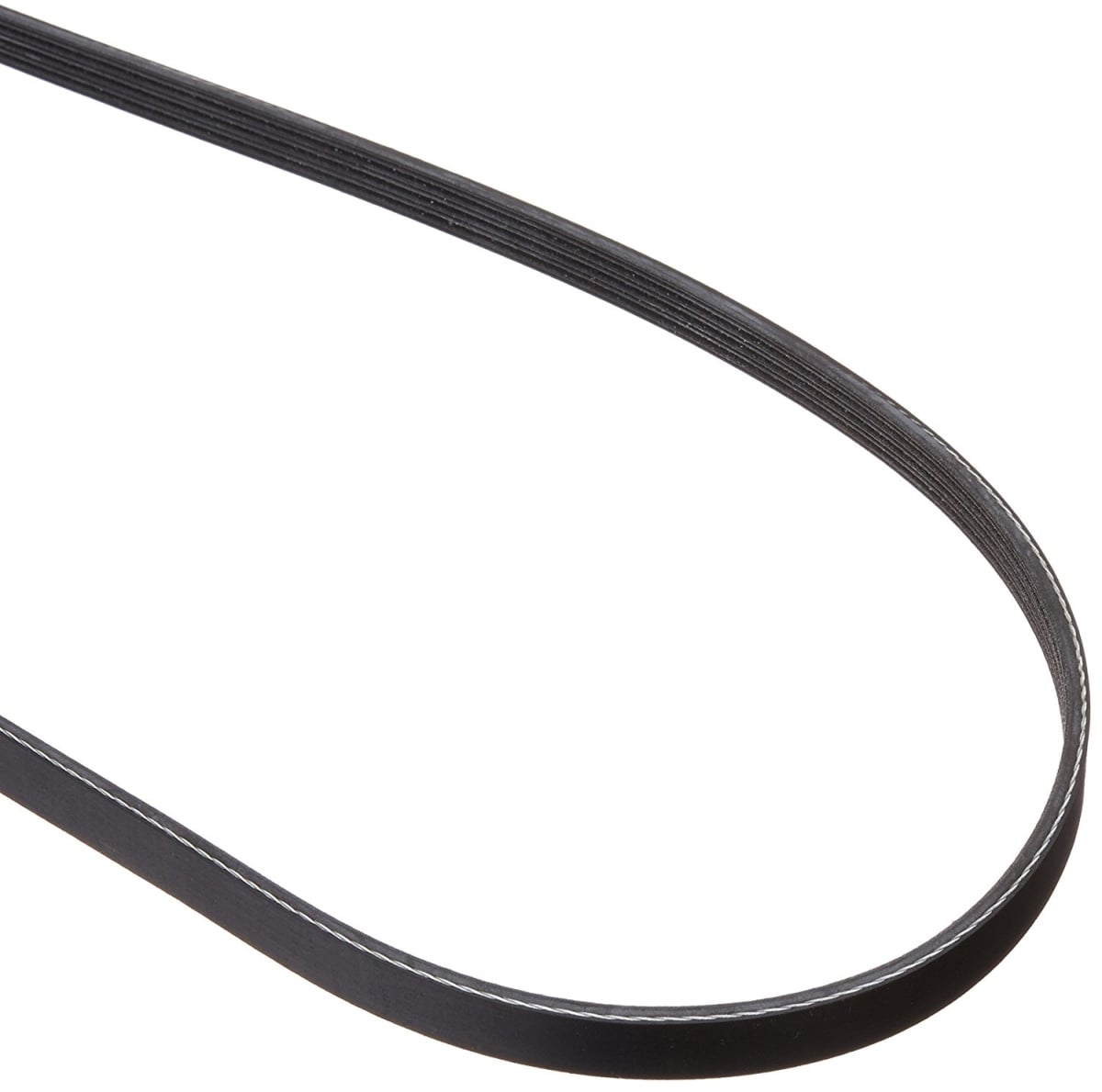 5040530 Serpentine Belt Poly