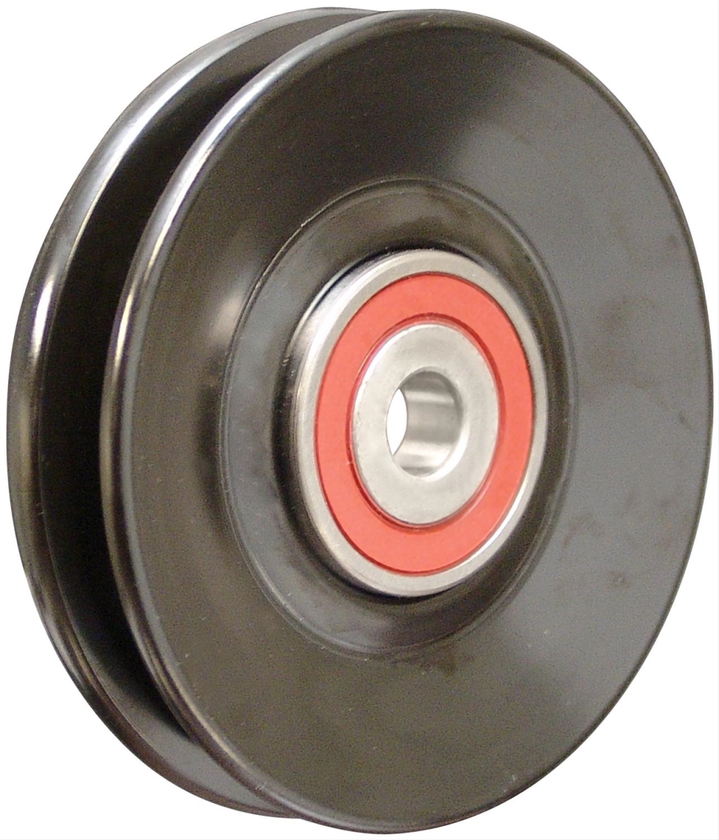89035 Idler Pulley Slack