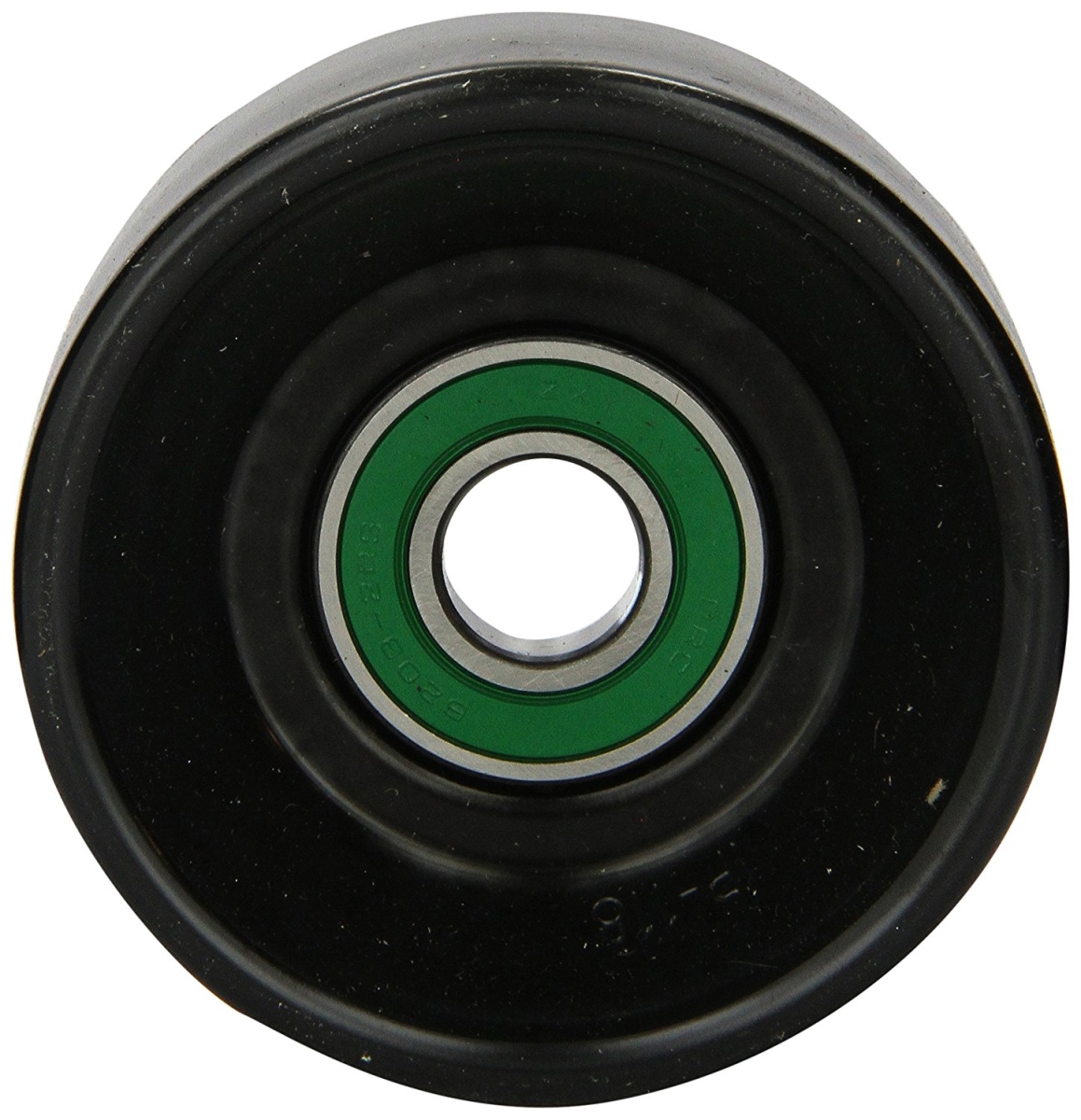 Tension Pulley, Industry Number 89048