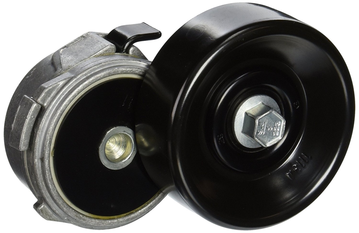 89251 Automatic Belt Tensioner