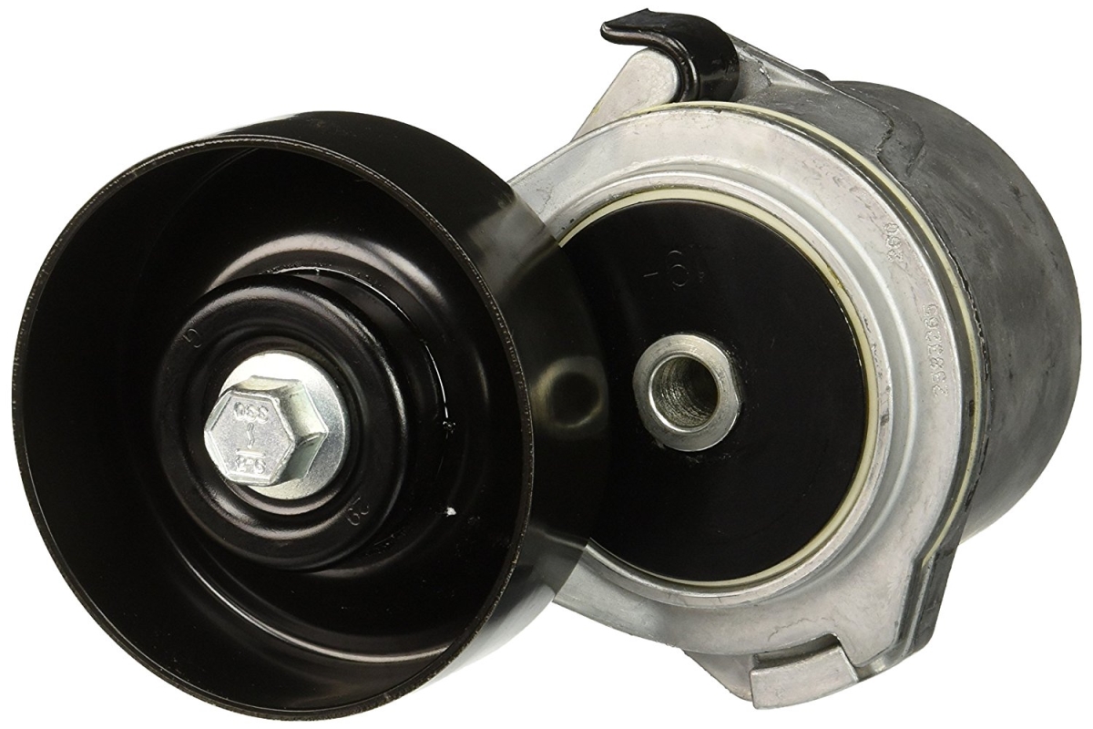 89260 2.6 lbs Auto Belt Tensioner