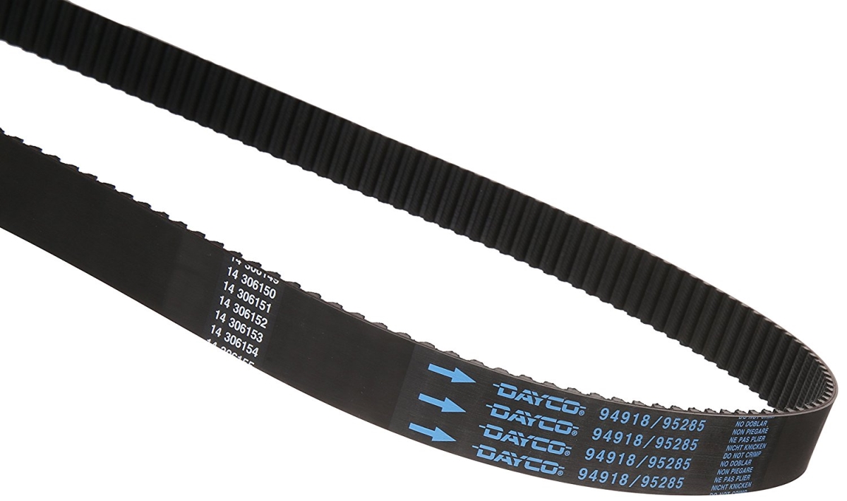 95285 Engine Timing Belt