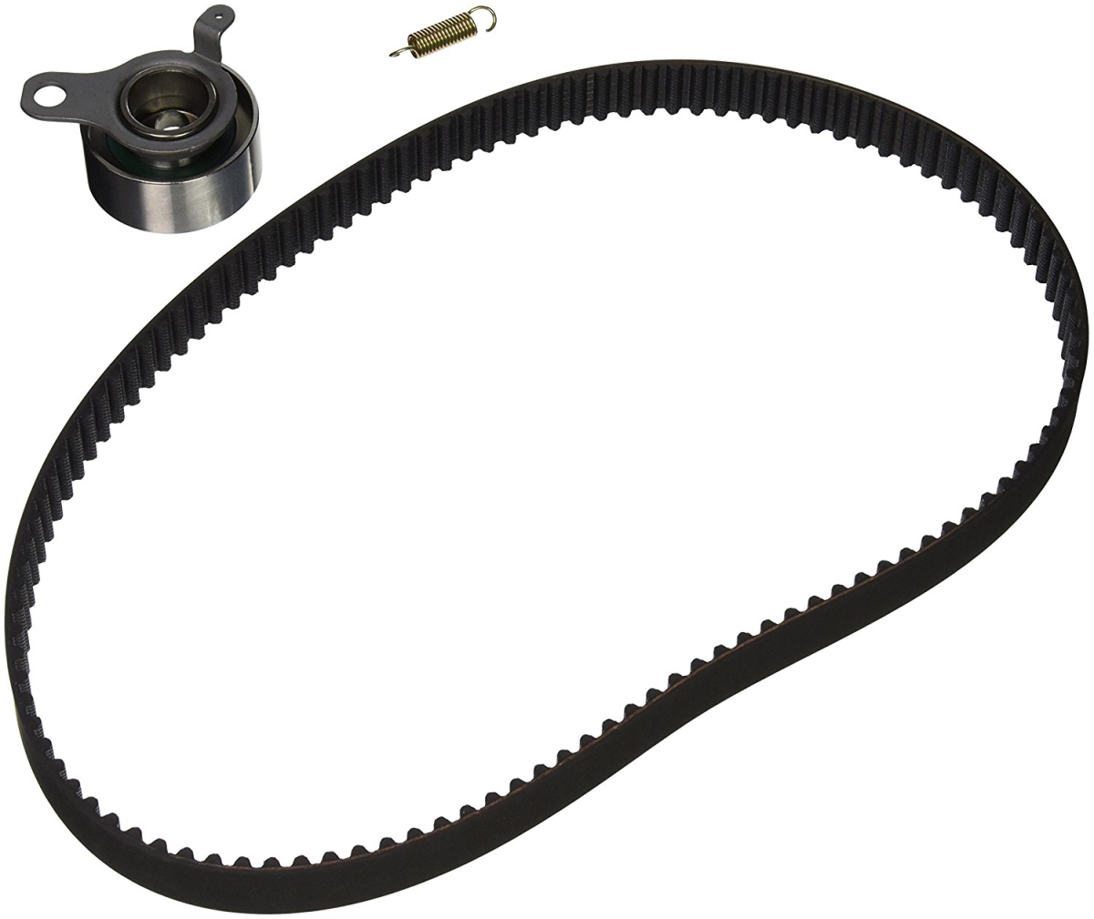95236K1 1 lbs Timing Belt Kit
