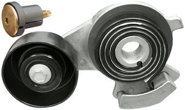 89297 Automatic Tensioner Belt