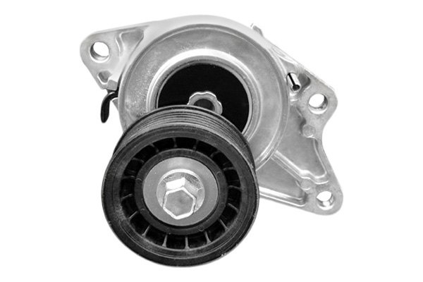 89262 Slack Drive Belt Tensioner Assembly