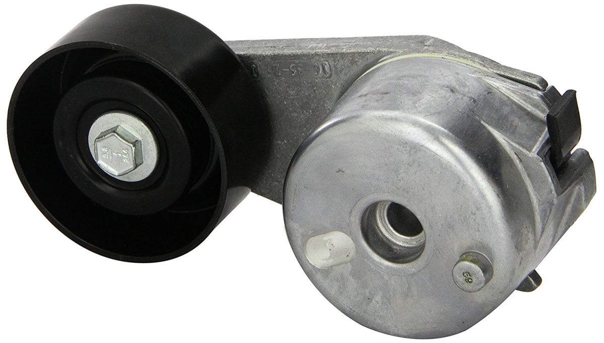 89269 2 lbs Drive Belt Tensioner Assembly