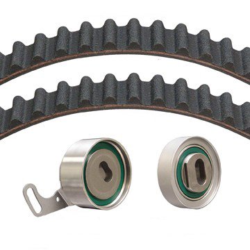 95244K1 Timing Belt Kit Without Seals