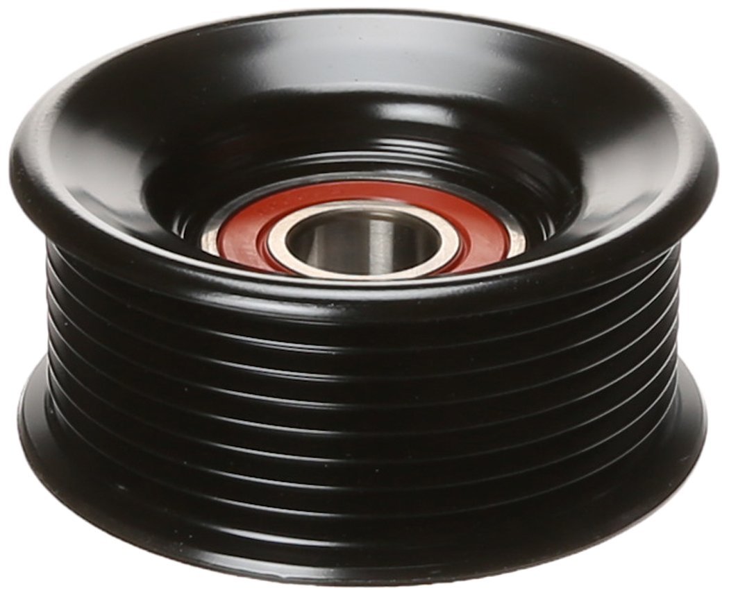 Tension Pulley, Industry Number 89053