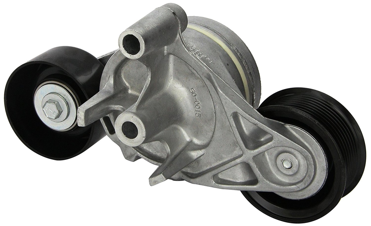 89313 5.3 lbs Automatic Tensioner Assembly