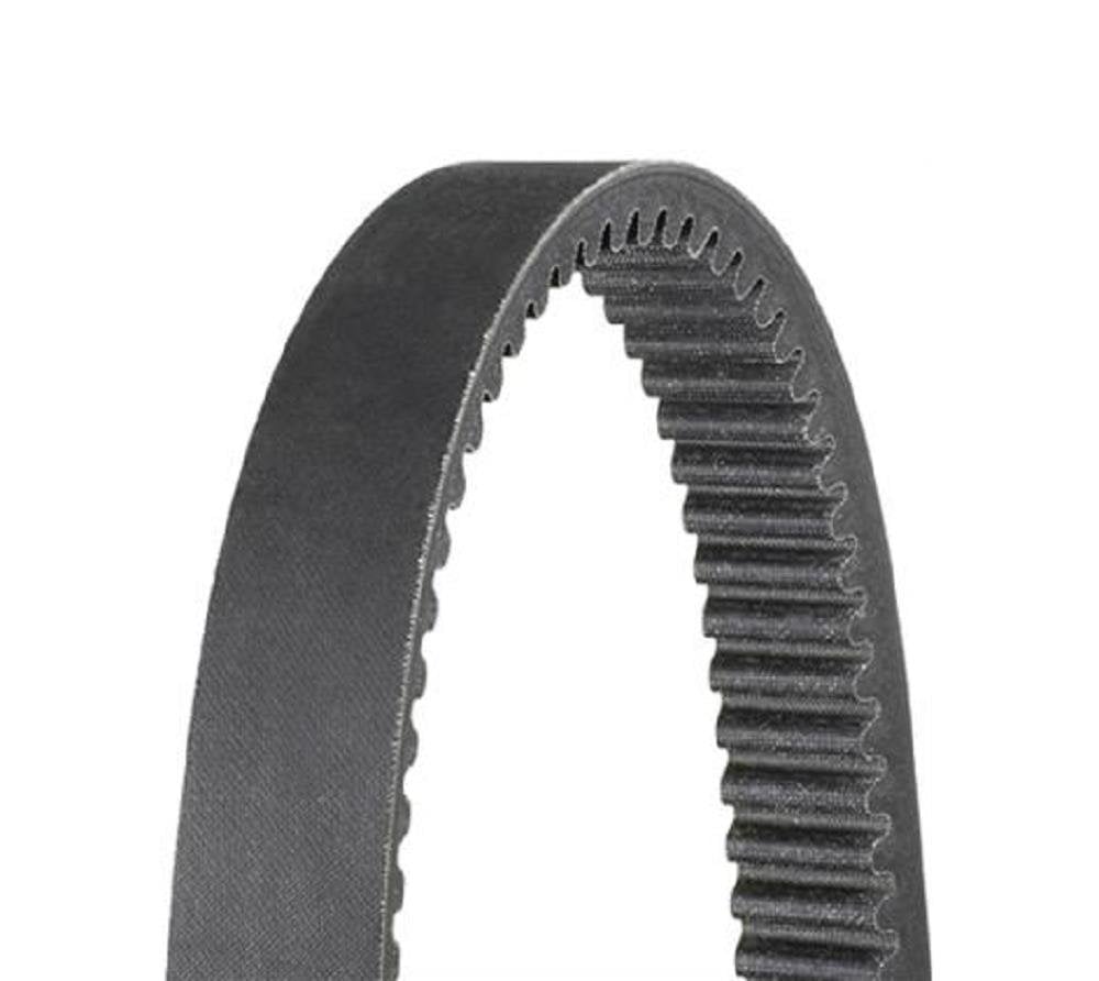 HP3023 0.2 oz High Performance Drive Belts