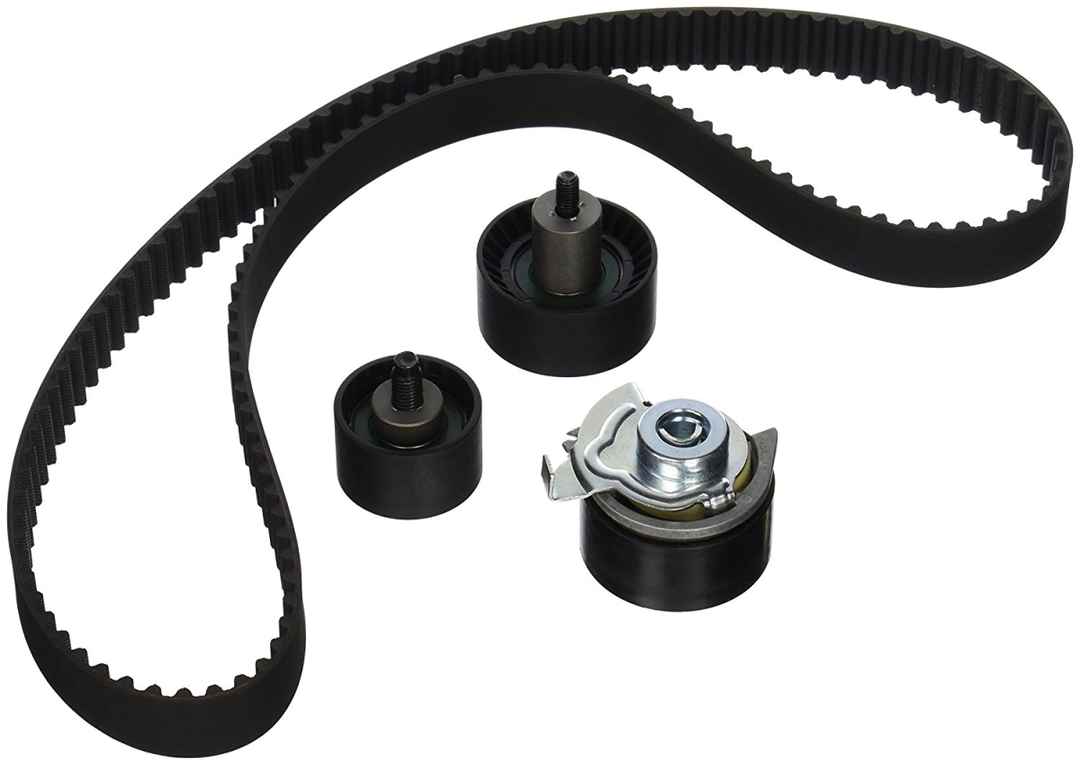 95294K2 Timing Belt Kit for 2004 Ford Focus