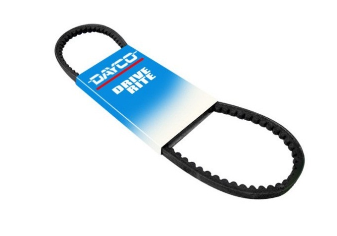 5040320DR V-Ribbed Serpentine Belt for 2011 Hyundai Accent
