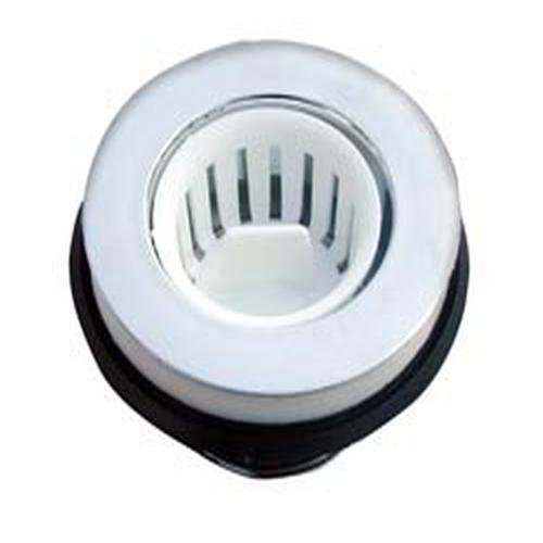 Picture of Lasalle Bristol 65CAR61032 2 in. Sink Strainer Basket
