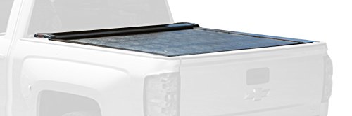 SWT9854 Switchblade, 05-15 Toyota Tacoma Reg & Access Cab 6 ft. 2 in. Bed