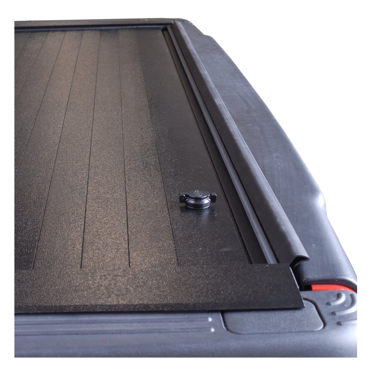 Tonneau Cover, 6 ft. 15-Colorado & Canyon