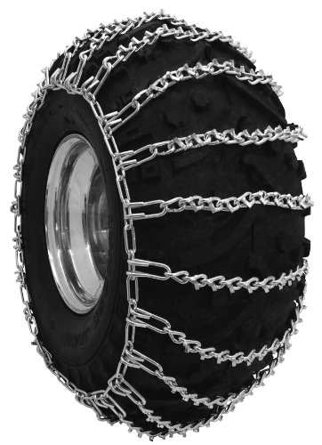 1064356 ATV Tire Traction Chain