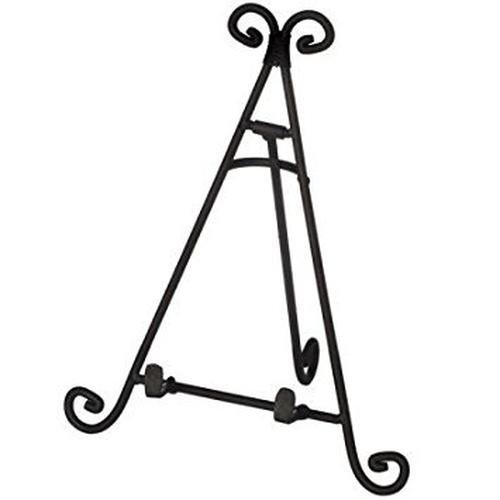 S129 6 in. Harness
