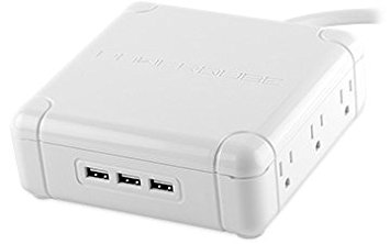 M560 Portable Power Station