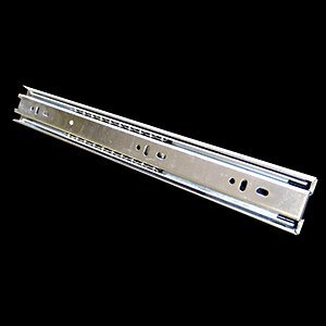 RV Designer Drawer Slide, 20 Inch | Camping World