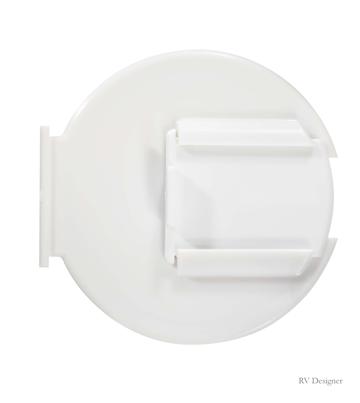 LIDKIT300 Replacement Lid Hatch