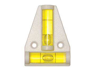 TRAILER STABILIZATION, 2PK