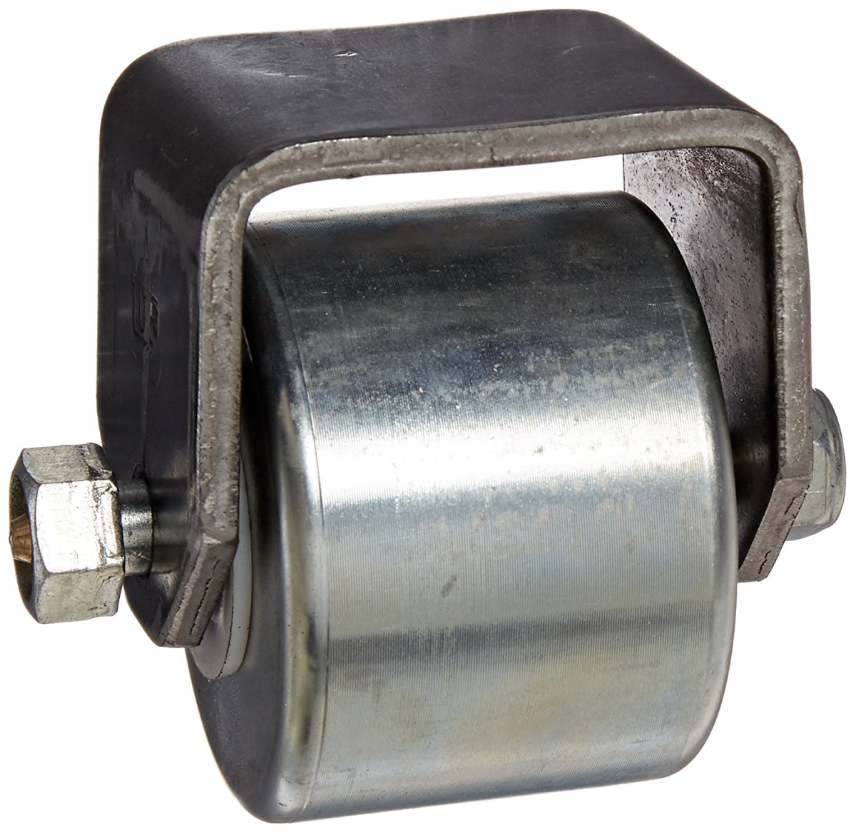 Ultra-Fab Ultra Steel Roller - 2.5 X 3 | Camping World