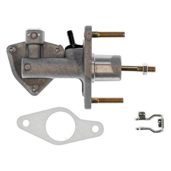Master Cylinder for Honda Element 2008