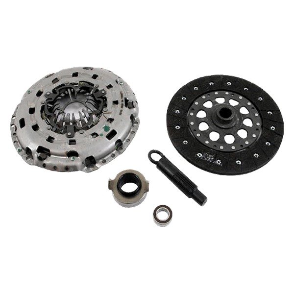 OEM Clutch Kit for Honda Accord 2006