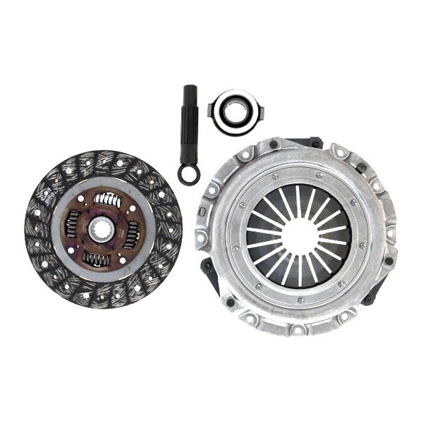 4088 Cluth Kit for Chevy Cavalier 1987-1998