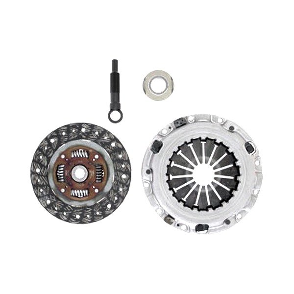 5048 Cluth Kit for Mitsubishi 3000GT 1999