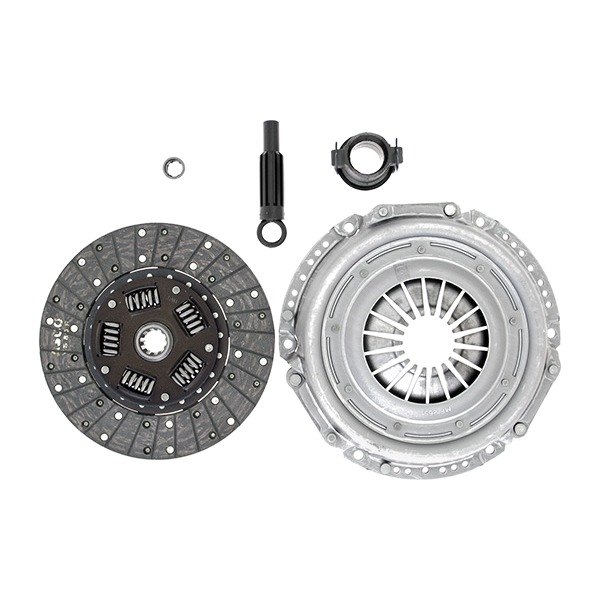 5065 Cluth Kit for Dakota 1992-1999