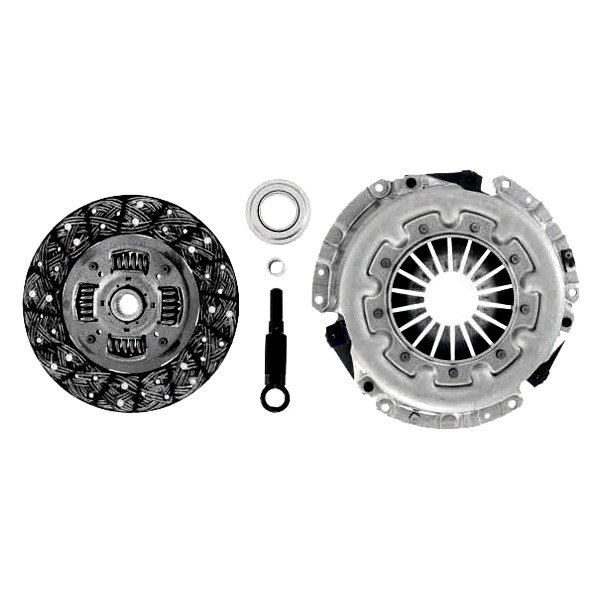 6042 Clutch Kit Nissan Pathfinder 1987-1995, 3.0 L Engine