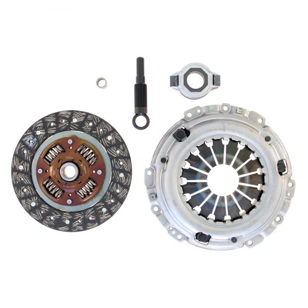 6044 Clutch Kit for Nissan Maxima 1985-2001