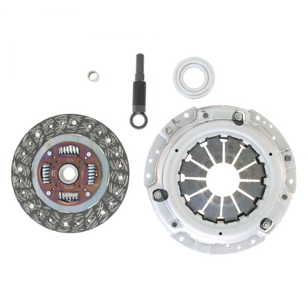 6054 Clutch Kit for Nissan 240SX 1991-1998