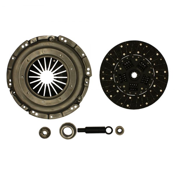 7022 OEM Replacement Clutch Kit for Ford Bronco 1986