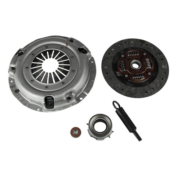 Clutch Kit for Subaru Legacy 1989-2002, 2.2 L Engine