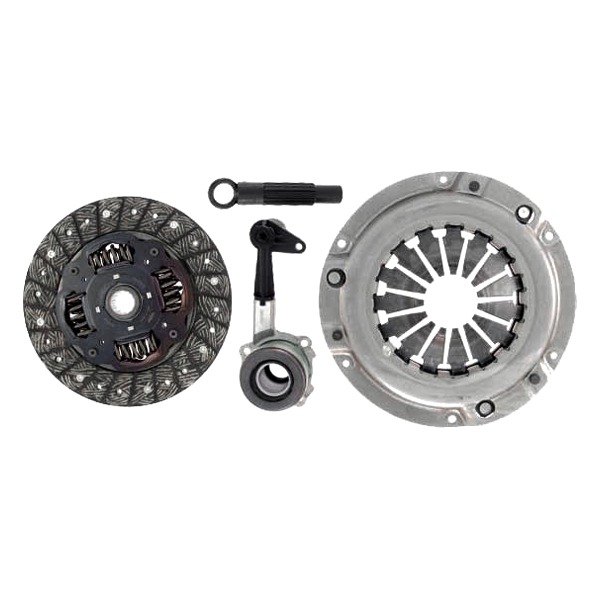 Clutch Kit for Oldsmobile Alero 2002-2004, 2.2 L Engine