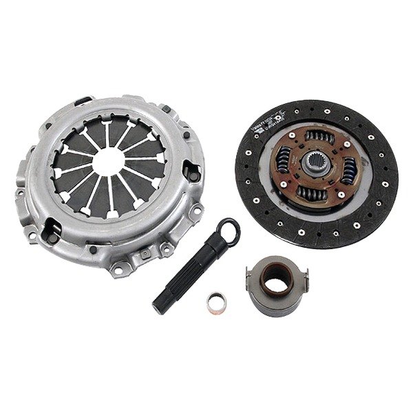 Clutch Kit for Honda Civic 2009