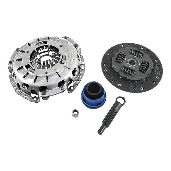 Clutch Kit for Ford Ranger 1995-1997, 2.3 L Engine