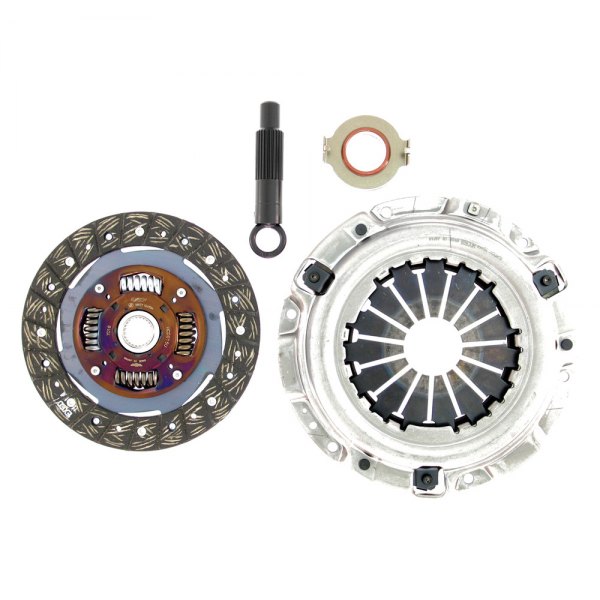 Clutch Kit for Honda Prelude 1991-2001, 2.2 L Engine
